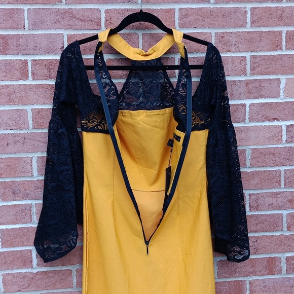 🔹️Vesper - Picture 6 of 10